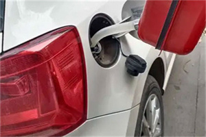 新城子24小时救援车收费标准