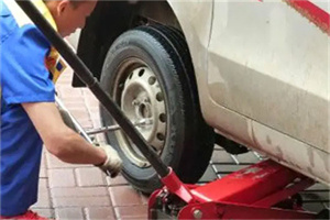 新城子附近拖车24小时服务热线电话