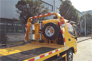 新城子附近汽车搭电救援电话