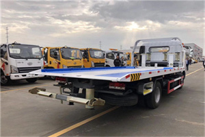 新城子汽车救援补胎