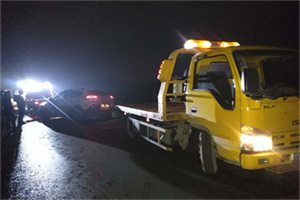 新城子24小时车辆搭电联系电话