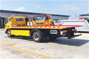 新城子附近吊车电话